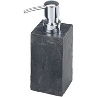 Dosificador Jabón Slate Rock Wenko 17921