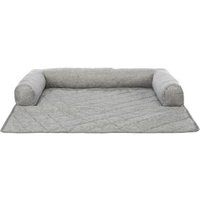 Trixie Protector de Muebles Cama para Perros