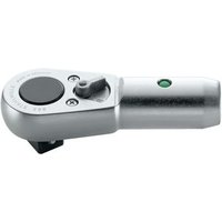 Stahlwille 16110000 Carraca 1" 882