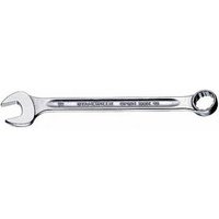 Llave Combinada Fija-estrella Stahlwille 40084646