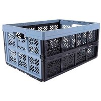 Caja de Almacenamiento Keeeper
