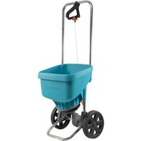 Esparcidor Sobre Ruedas XL