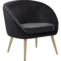 Sillón Tromso