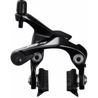 Puente de Freno Shimano 105 R7000 Carretera