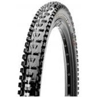 Maxxis High Roller II Llanta de Montaña 27.5x2.30