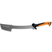 Hacha Machete Fiskars 1051236