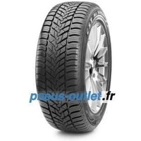 Neumático CST Medallion All Season 165/70 R13 79T