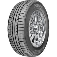Neumático de Verano Gripmax Stature HT XL 295/40 R21 111W
