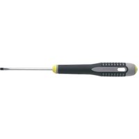 Destornillador Ergonomico Bahco Be-8252