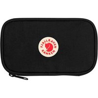Billetera Kånken Travel Wallet