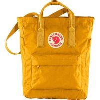 Fjallraven Kånken Totepack Mochila Deportiva Unisex