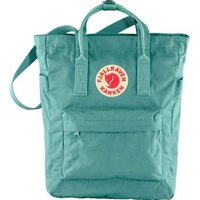 Kånken Totepack Convertible