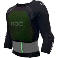 Protección de Esqui Poc Spine VPD 2.0 Jacket