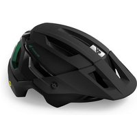 Casco Bell Rogue Core Mips