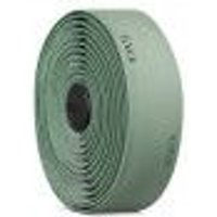 Fizik Terra Microtex Bondcush Tacky Cinta de Manillar 3mm