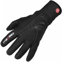 Guantes Castelli Estremo Largos