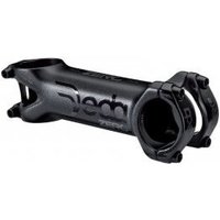 Deda Elementi Potencia Deda Zero2 Aluminio 100 Mm