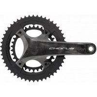 Bielas Campagnolo Chorus 12 Velocidades Carbono 172.5mm 34-50