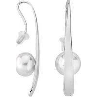 Joyeria Majorica Modelo 14733.01