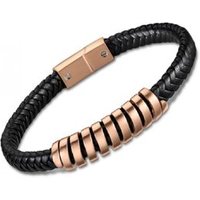 Pulsera Lotus Style Urban Hombre