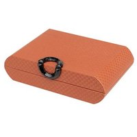 Caja MDF 24x17x7,5 cm Caja MDF 24x17x7,5 cm