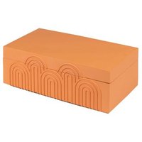 Caja de Resina 28x15x10 Cm Caja de Resina 28x15x10 Cm