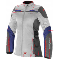 Chaqueta de Invierno Urban para Mujer