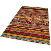 Alfombra Estampada Wellhome 160 x 230 cm