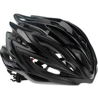Casco Spiuk Sportline Dharma Casco Spiuk Sportline Dharma