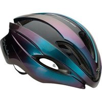 Casco Spiuk Sportline Korben Casco Spiuk Sportline Korben
