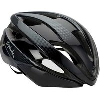 Spiuk Sportline Casco Eleo Spiuk Sportline Casco Eleo