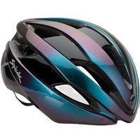 Spiuk Sportline Casco Eleo Spiuk Sportline Casco Eleo