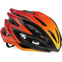 Casco Spiuk Sportline Dharma Casco Spiuk Sportline Dharma