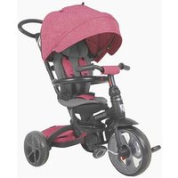 Triciclo New Prime
