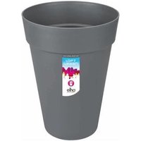 Maceta Decorativa Lu O Superior 35 cm