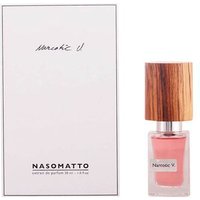 Narcotic Venus Eau de Parfum para Mujer de Nasomatto Narcotic Venus Eau de Parfum para Mujer de Nasomatto