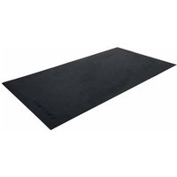 Tunturi 14tusfu115 Protector de Caucho Tunturi 14tusfu115 Protector de Caucho