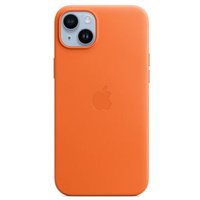 Funda Apple Mppf3zm/a 17 cm (6.7" )