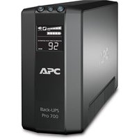 Sai Interactivo APC BR700G