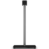 Soporte para Pantalla de Señalización 22" Soporte para Pantalla de Señalización 22"