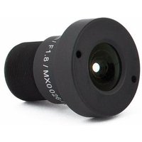 Accesorio Mobotix Mx-B237 Accesorio Mobotix Mx-B237