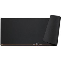 Alfombrilla Aorus Amp900 Alfombrilla Aorus Amp900