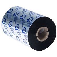 Cinta para Impresora BSP-1D450-110 Negro Cinta para Impresora BSP-1D450-110 Negro