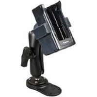 Soporte para Coche CK3