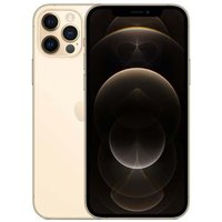 iPhone 12 Pro Max 256 GB iPhone 12 Pro Max 256 GB
