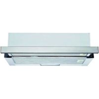 Campana Orbegozo TL07160IN