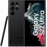 Samsung Galaxy S22 Ultra 128 GB 8 GB Samsung Galaxy S22 Ultra 128 GB 8 GB