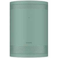 Samsung VG-SCLB00NR