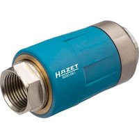 Hazet 9000-061 Acoplamiento de Seguridad