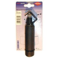 Pelacables de Mangueras 4.5-28.5mm